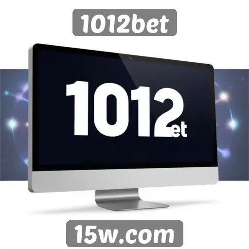 Vantagens e desvantagens de jogar no 1012bet