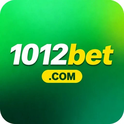 1012bet Logo