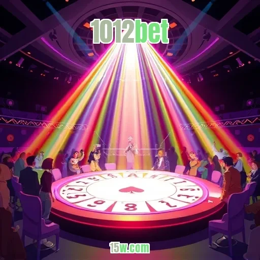 1012bet: Recursos de Pagamento que Garantem uma Experiência Incrível