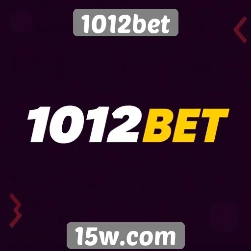 Promoções e bônus oferecidos pelo 1012bet