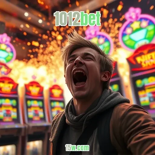 1012bet: Explore a Segurança nas Apostas Online com Confiabilidade