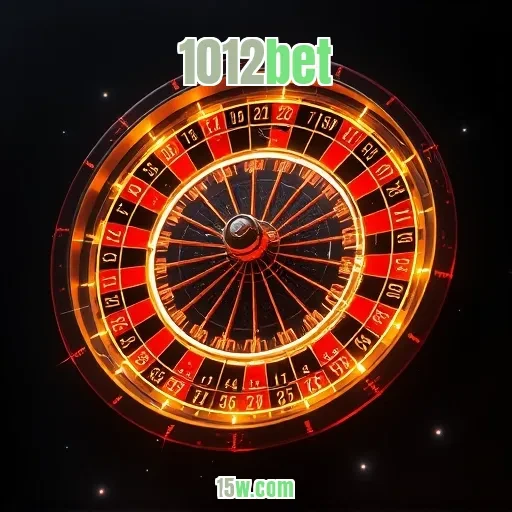 1012bet: A Magia das Caça-Níqueis Para Você Apreciarem