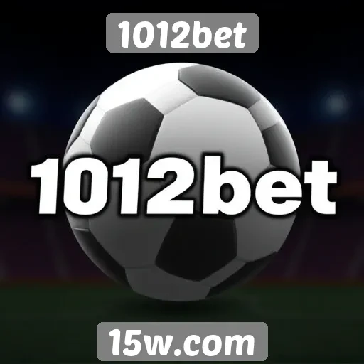 Revisão de depoimentos de usuários sobre 1012bet