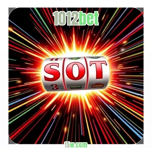 1012bet: Benefícios Imperdíveis da Seção VIP que Você Deve Conhecer